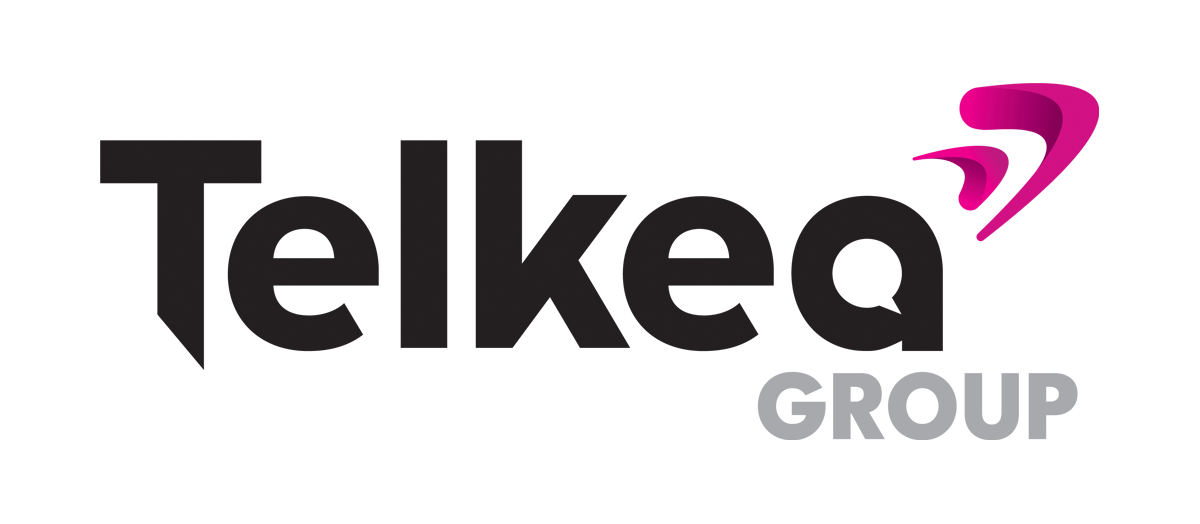 Telkea Code Manager